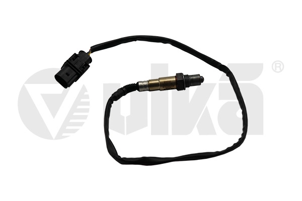 Лямбда-зонд