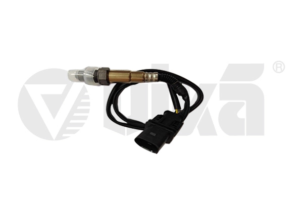 VIKA 99061786301 - Лямбда-зонд