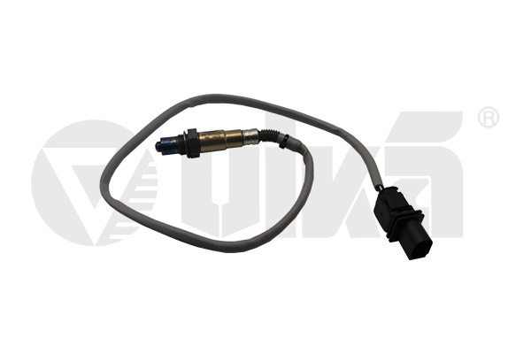 Лямбда-зонд