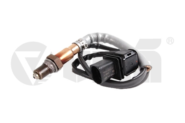 Лямбда-зонд