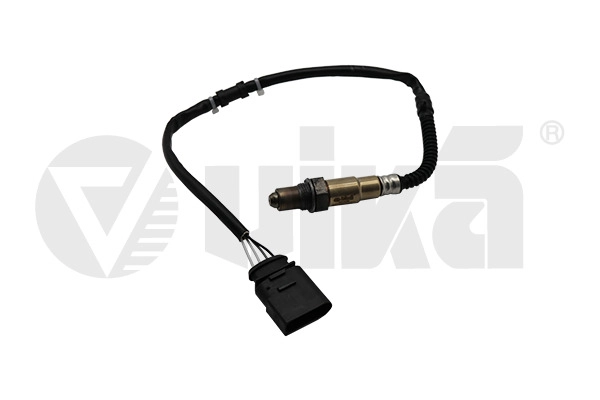 VIKA 99061802501 - Лямбда-зонд