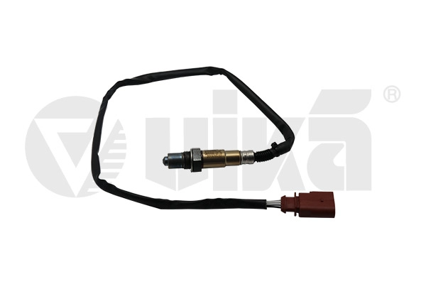 Лямбда-зонд