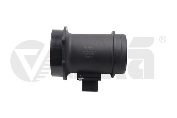 Расходомер воздуха