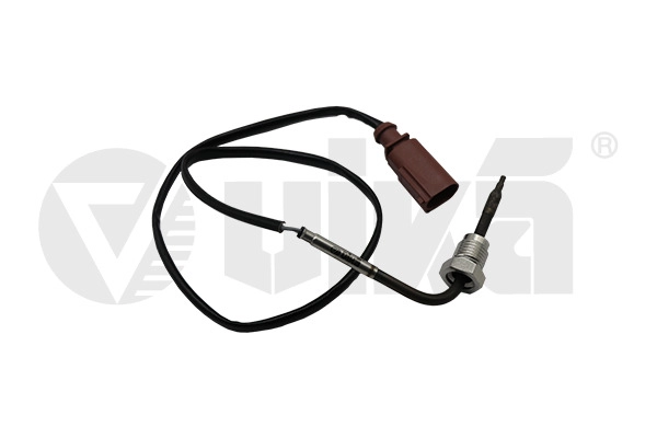 Датчик температуры выхлопных газов