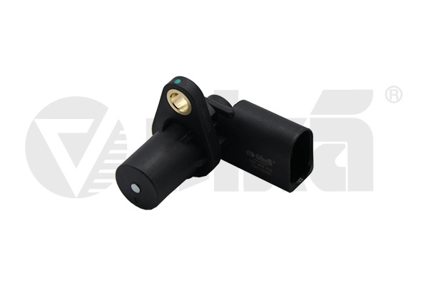 Датчик распредвала