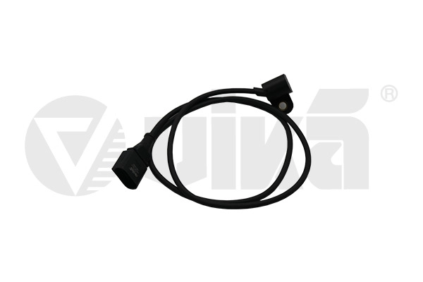 Датчик распредвала