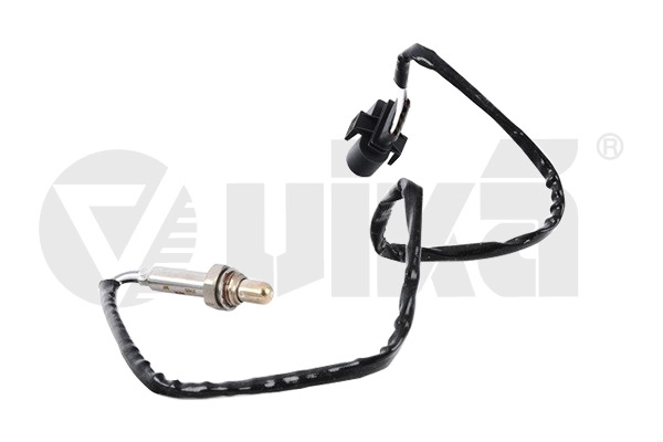 Лямбда-зонд