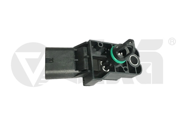 Датчик давления топлива