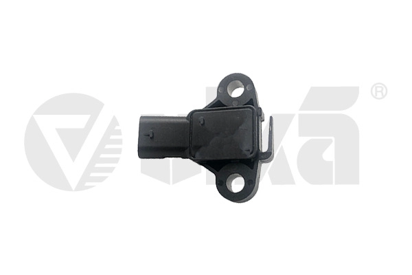 Датчик давления топлива