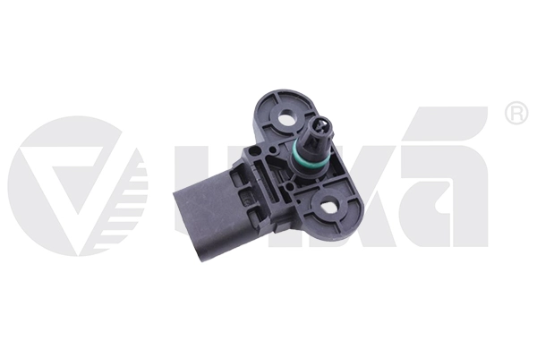 Датчик давления топлива