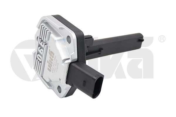 Датчик уровня масла