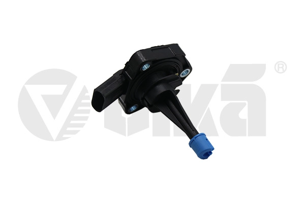 Датчик уровня масла