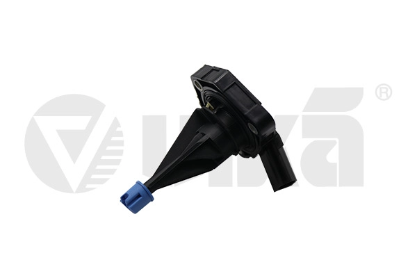 Датчик уровня масла