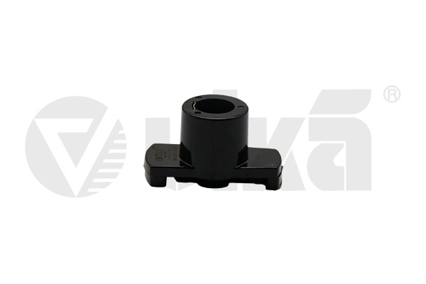 VIKA 99110068901 - Бегунок трамблера