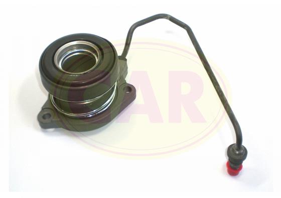 Рабочий цилиндр сцепления