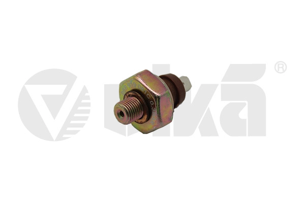 Датчик давления масла