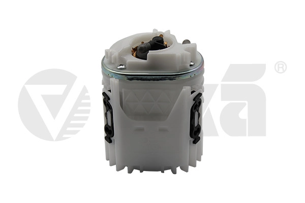 VIKA 99191492201 - Топливный насос