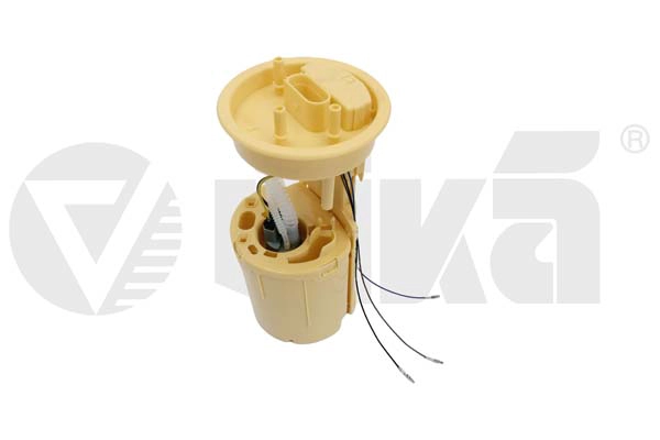 VIKA 99191492301 - Топливный насос