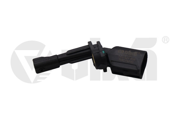 Датчик АБС (ABS)