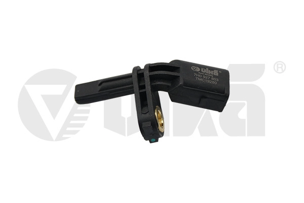 Датчик АБС (ABS)