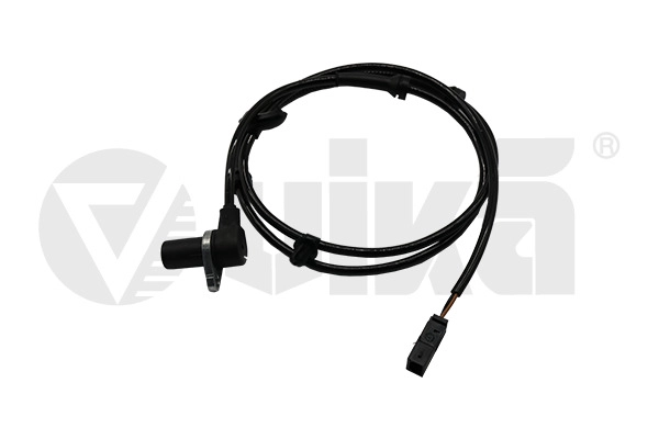 Датчик АБС (ABS)