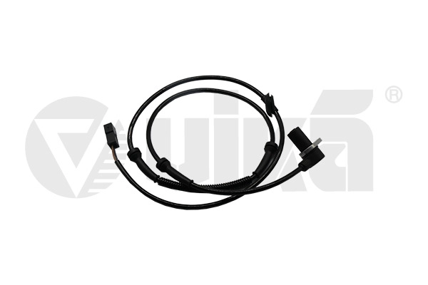 Датчик АБС (ABS)