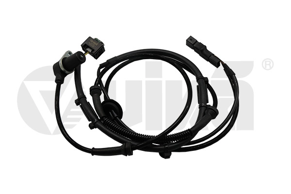 Датчик АБС (ABS)