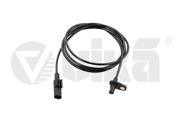 Датчик АБС (ABS)