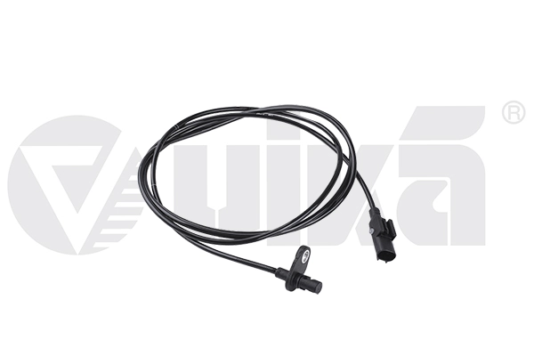 Датчик АБС (ABS)