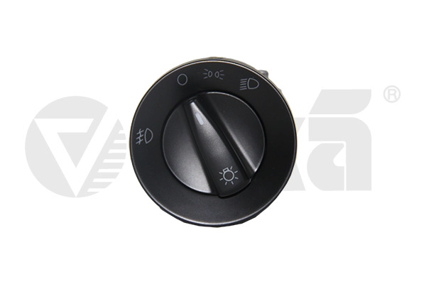 Переключатель света фар