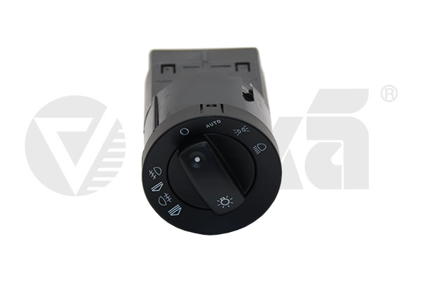 Переключатель света фар