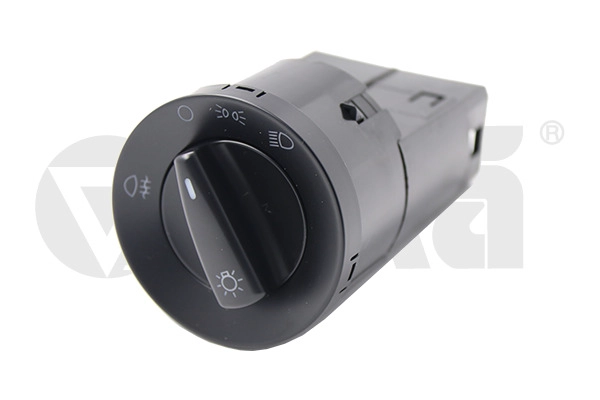 Переключатель света фар