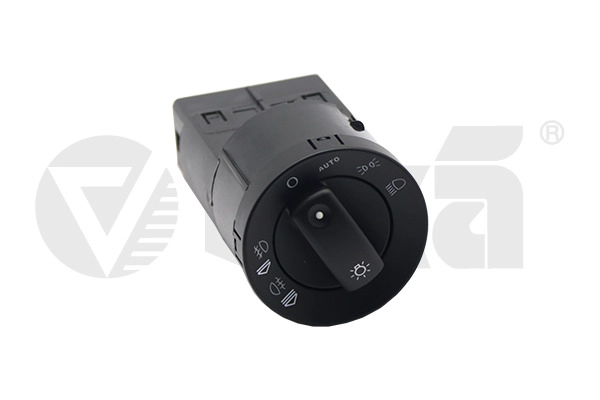 Переключатель света фар