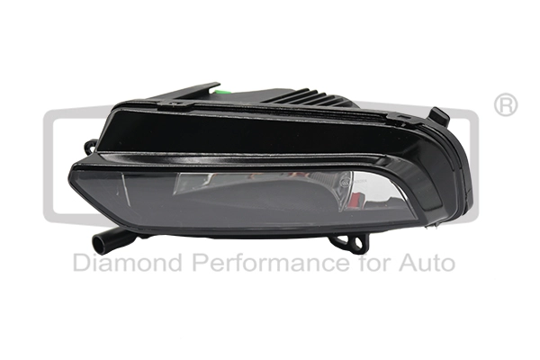 Противотуманная фара