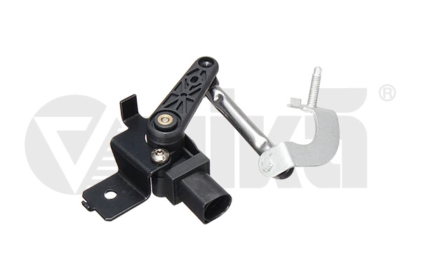 Датчик дорожного просвета (корректор фар)