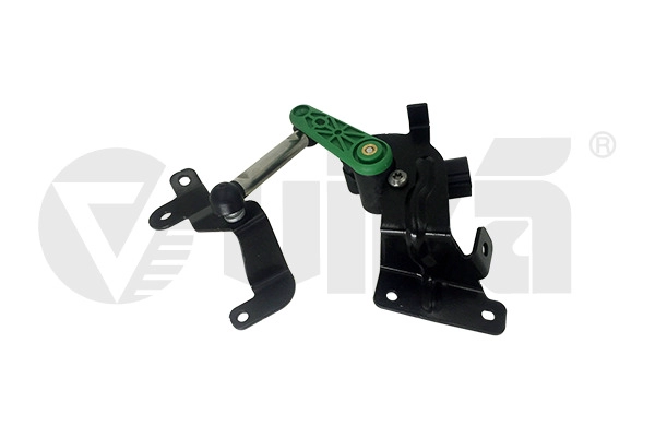 Датчик дорожного просвета (корректор фар)