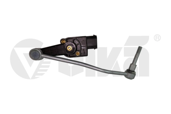 Датчик дорожного просвета (корректор фар)