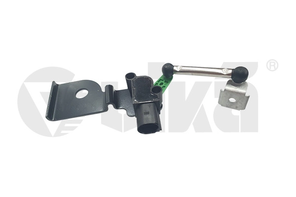 Датчик дорожного просвета (корректор фар)