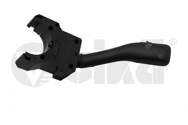 Подрулевой переключатель стеклоочистителя 