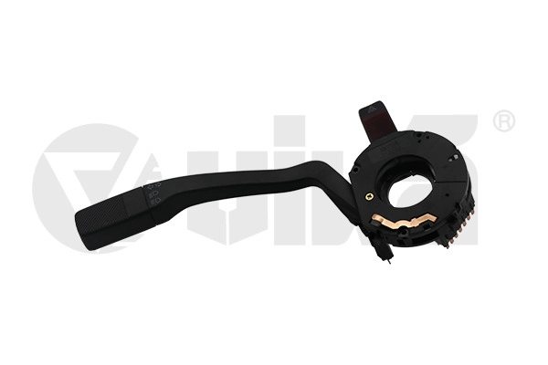 Подрулевой переключатель (стрекоза)