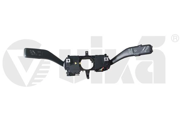 Подрулевой переключатель (стрекоза)