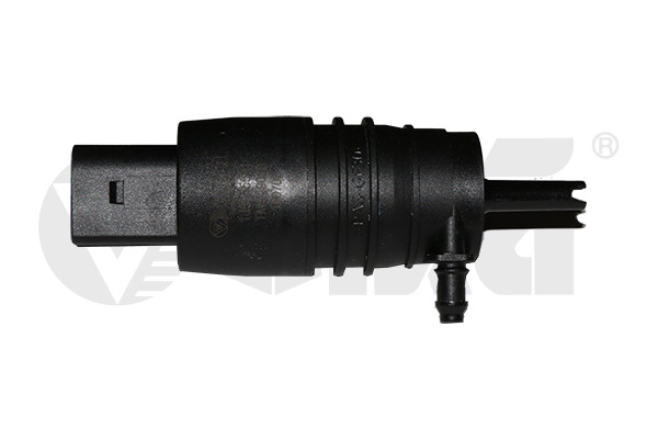 Насос омывателя