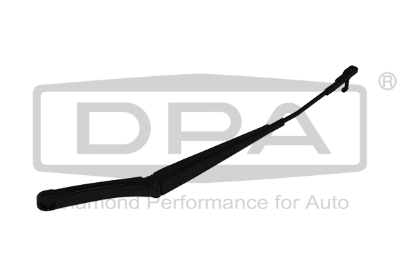 Рычаг стеклоочистителя