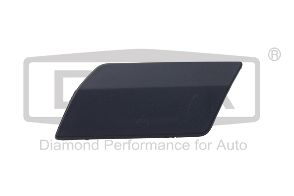 Крышка омывателя фары