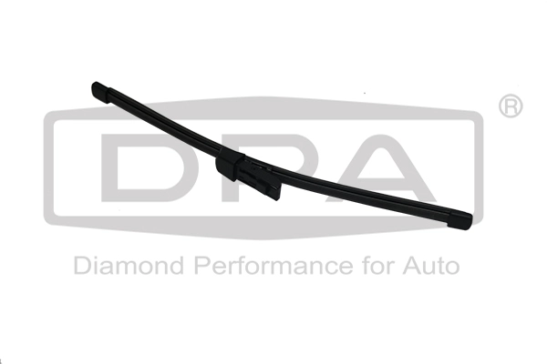 Щетки стеклоочистителя