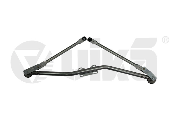 Трапеция стеклоочистителя