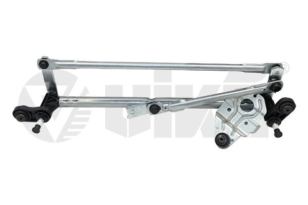 Трапеция стеклоочистителя