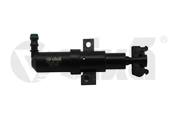 Форсунка омывателя фар