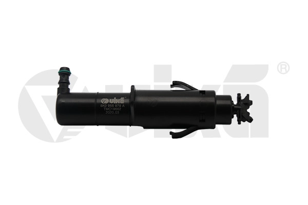 Форсунка омывателя фар