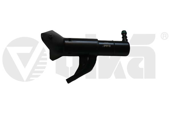 Форсунка омывателя фар